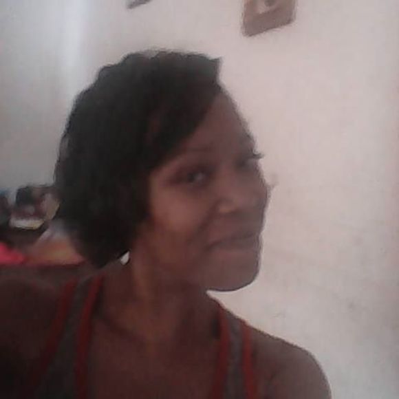 jmcclain16